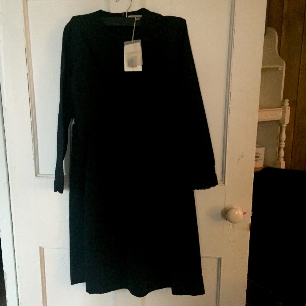 Brand new with tags, Orla Kiely jacquard dress